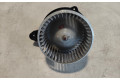 Вентилятор радиатора 4B1820021C, 0130111202 Audi A6 S6 C5 4B