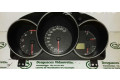 Панель приборов 4TBN9JB Mazda 3 I