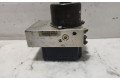 Jednotka ABS 34516751767, 6751768 BMW 3 E36 2000