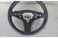 Volant Mercedes-Benz GLK (X204) 2010