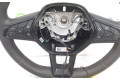 Volant Renault Kangoo III 2023 484004585R, 484004585R