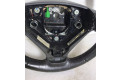 Руль Volvo S60 2001 - 2004 года 08666887, 08666887