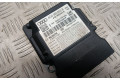 Блок подушек безопасности 4G0959655B Audi A6 S6 C7 4G