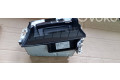 Дисплей    4M8919617D, A2C38277402   Audi RS Q8