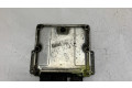 Блок управления двигателя 9659520180, 0281011968 Citroen C8