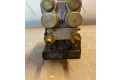 Блок АБС 7M0614111B, 0010500240035101   Ford  Galaxy  1995 - 2000 года