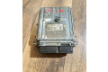 Блок управления двигателя A6291501779, A0034467340 Mercedes-Benz ML W164