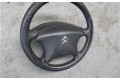 Руль Citroen Xsara - года