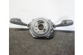 Подрулевой переключатель 9351140, 1011214300 BMW 2 F22 F23