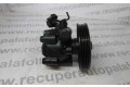 Насос усилителя руля Nissan Maxima