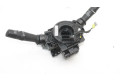 Подрулевой шлейф SRS 35250TLAR010M1   Honda Civic X