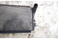 Интеркулер     Volkswagen PASSAT CC 