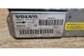 Блок подушек безопасности 0285001254, 9452751 Volvo S60