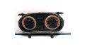 Панель приборов 8200366586, 8200366586   Renault Clio II       