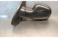 Zpětné zrcátko Chrysler Voyager 2007 4894413AF, 4894413AF