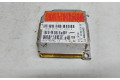 Блок подушек безопасности 0018203126 Mercedes-Benz A W168