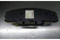 Панель приборов 838000DG10, MB2574500202 Toyota Yaris