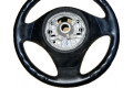 Volant BMW X1 E84 2012 32306771411, 61645150G