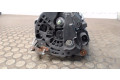 Генератор 0986041490, BICHTZUTREFFEND Skoda Octavia Mk1 (1U)