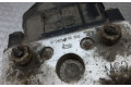 Jednotka ABS 0265216850   Toyota Corolla E120 E130 2006