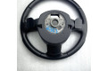 Руль Audi A3 S3 A3 Sportback 8P  2005 - 2013 года       