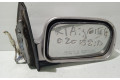 Зеркало электрическое KIA Joice 1999 - 2002 года