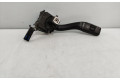 Переключатель дворников 8P0953519D   Audi A3 S3 A3 Sportback 8P
