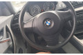 Volant BMW 1 E81 E87 2008