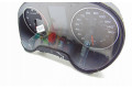 Панель приборов 8V0920960 Audi A3 S3 8V