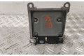 Блок подушек безопасности 0285010717 Ford Transit - Tourneo Connect