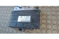 Блок управления коробкой передач 096927731 Volkswagen Golf III