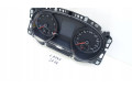 Панель приборов 5G1920740D, 5G1920740D   Volkswagen Golf VII       