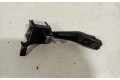 Переключатель дворников 1K0953519J Volkswagen Golf VI