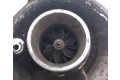 Turbodmychadlo Турбина A6420900180, 7578391 Mercedes-Benz S W221