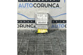 Блок подушек безопасности 8U0959655, 5WK44299 Audi Q3 8U