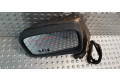 Зеркало электрическое Porsche 944 1982 - 1991 года
