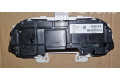 Панель приборов 248101080R   Dacia Spring       