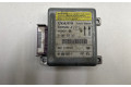 Блок подушек безопасности 30855882B, 963520050F Volvo S40, V40