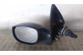 Zpětné zrcátko levé Peugeot 206+