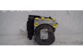 Jednotka ABS 71728283   Fiat Punto (188) 2004