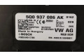 Блок управления 5Q0967086AK Volkswagen Touran III