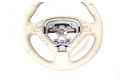 Руль Infiniti EX  2007 -  года 0X08      