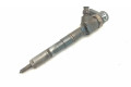 Vstřikovač 0445110213   Fiat Croma  pro naftový motor 2.4 939A3000 