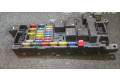 Блок предохранителей  518828009, 8678449-DIEP2X   Volvo V70    