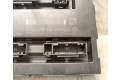 Блок комфорта 4H0907064BN Audi A7 S7 4G