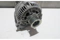 Генератор 028903025H, 436444 Volkswagen Golf III