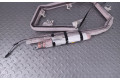 Боковая подушка безопасности SU001B0010   Toyota ProAce City
