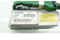Блок подушек безопасности P30658913, P30658913   Volvo XC90