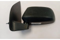 Zpětné zrcátko Nissan Navara 212836293, 212836293