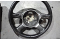 Руль Audi A8 S8 D3 4E 2002 - 2009 года